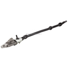 BuyAutoParts 84-00042AN Power Steering Control Valve 2