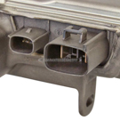 Duralo 247-0202 Rack and Pinion 4
