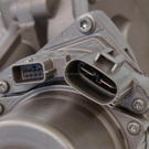 Duralo 247-0080 Rack and Pinion 4