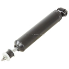 BuyAutoParts Ford Victoria Power Assist Ram Cylinder 84-50042AN