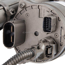 Duralo 247-0155 Rack and Pinion 4