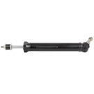 BuyAutoParts Chevrolet Biscayne Power Assist Ram Cylinder 84-50012AN