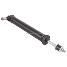 BuyAutoParts 84-50012AN Power Assist Ram Cylinder 2