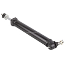 BuyAutoParts 84-50012AN Power Assist Ram Cylinder 3