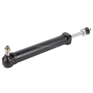 BuyAutoParts Chevrolet Corvette Power Assist Ram Cylinder 84-50013AN