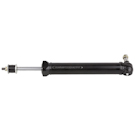BuyAutoParts 84-50013AN Power Assist Ram Cylinder 3