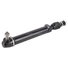 BuyAutoParts  Ford Maverick Power Assist Ram Cylinder 84-50021AN
