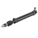 BuyAutoParts 84-50021AN Power Assist Ram Cylinder 2