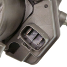 Duralo 247-0284 Rack and Pinion 4