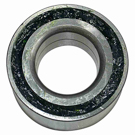 1992 Suzuki Swift Wheel Bearing 1