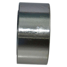 1992 Suzuki Swift Wheel Bearing 2