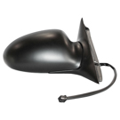 2004 Buick LeSabre Side View Mirror 1