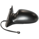 2004 Buick LeSabre Side View Mirror 1