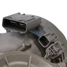 Duralo 247-0184 Rack and Pinion 4