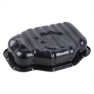 BuyAutoParts 34-30081AN Engine Oil Pan 2