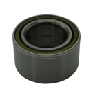 2000 Saturn SC2 Wheel Bearing Kit 2