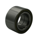 2000 Saturn SC2 Wheel Bearing Kit 4