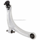 2006 Chevrolet Cobalt Control Arm 1