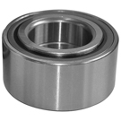 2014 Kia Optima Wheel Bearing 1