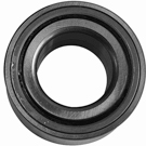 2014 Kia Optima Wheel Bearing 2