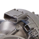 Duralo 247-0183 Rack and Pinion 4