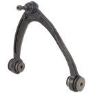2011 Chevrolet Pick-up Truck Control Arm 1