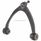 BuyAutoParts 93-00913AN Control Arm 2