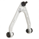 2007 Hummer H3 Control Arm Kit 3
