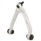 2007 Hummer H3 Control Arm 2