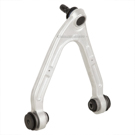 2007 Hummer H3 Control Arm 2