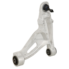 2007 Cadillac CTS Control Arm Kit 2