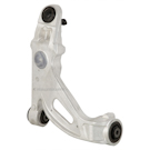 2003 Cadillac CTS Control Arm 2