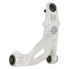 2003 Cadillac CTS Control Arm 3