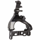 2004 Buick Rainier Control Arm 2