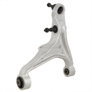 2012 Cadillac CTS Control Arm 2
