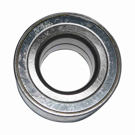 2014 Buick Encore Wheel Bearing 2