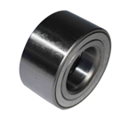 2014 Buick Encore Wheel Bearing 4