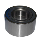 2014 Buick Encore Wheel Bearing 1