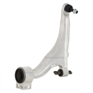 2015 Cadillac SRX Control Arm Kit 3