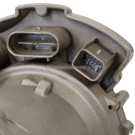 Duralo 247-0218 Rack and Pinion 4