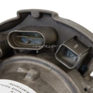 Duralo 247-0217 Rack and Pinion 4