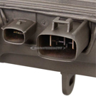 Duralo 247-0204 Rack and Pinion 4
