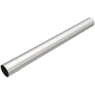 BRExhaust Ford Exhaust Pipe 102-8950