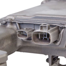 Duralo 247-0206 Rack and Pinion 4