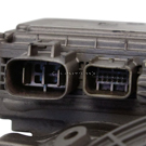 2019 Kia Sedona Rack and Pinion 4