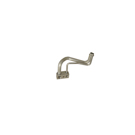 2004 Dodge Caravan A/C Evaporator Tube Fitting 1