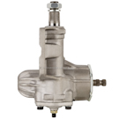 1966 Dodge Dart Manual Steering Gear Box 3