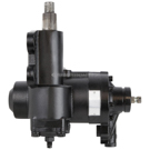 BuyAutoParts 82-00475AN Power Steering Gear Box 3
