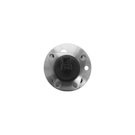 2000 Saturn SL Wheel Hub Repair Kit 2