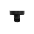 2000 Saturn SL Wheel Hub Repair Kit 3